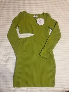 Princess Polly | Dresses | Princess Polly The Gracie Knit Mini Dress Black Ml | Poshmark Princess Polly | Dresses | Princess Polly The Gracie Knit Mini Dress Black Ml | Poshmark